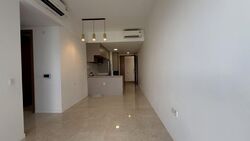 Verdale (D21), Apartment #586730351